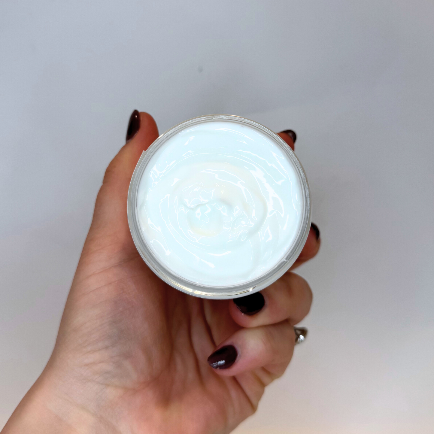 Champagne Problems Lotion
