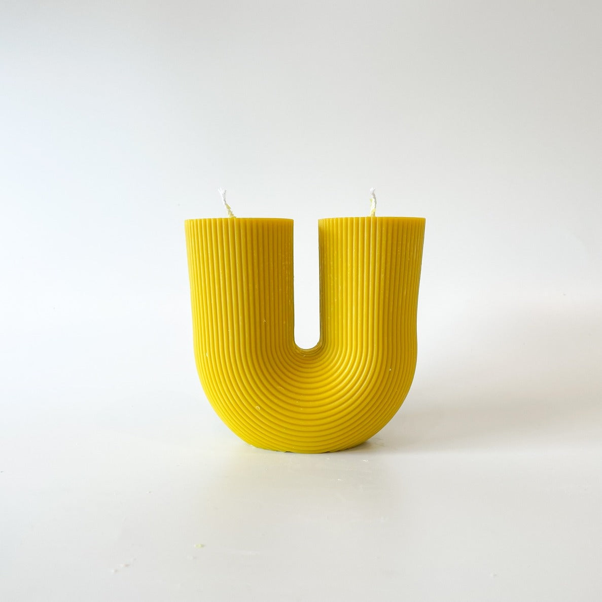Decorative Soy Candles