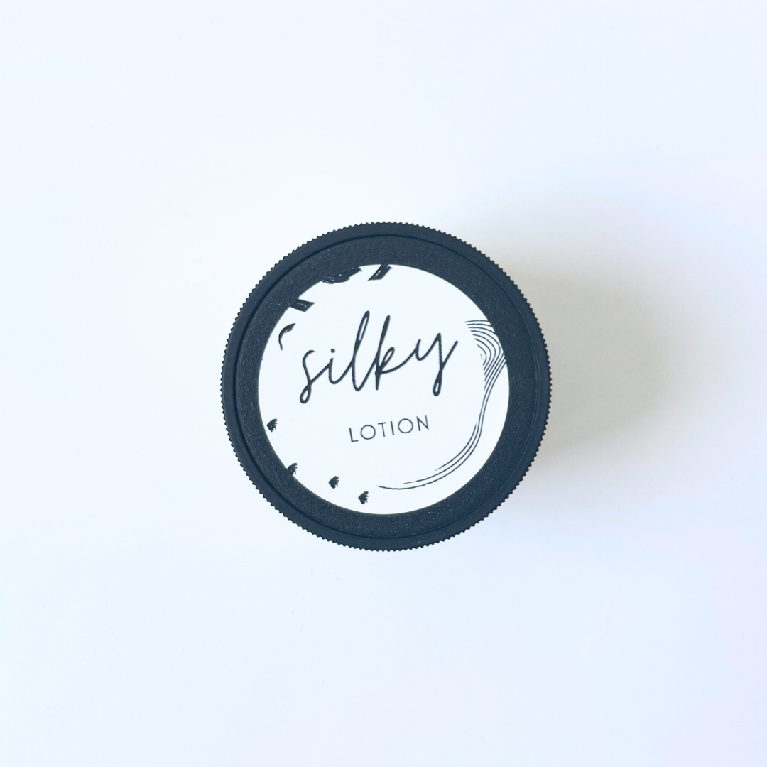 Champagne Problems Lotion