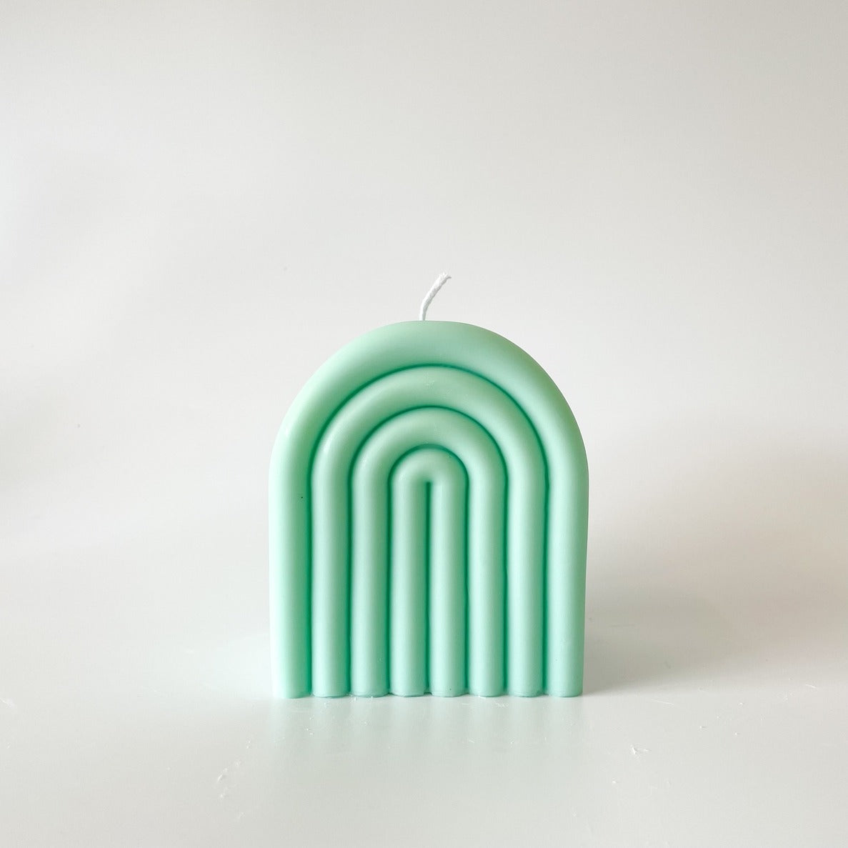 Decorative Soy Candles