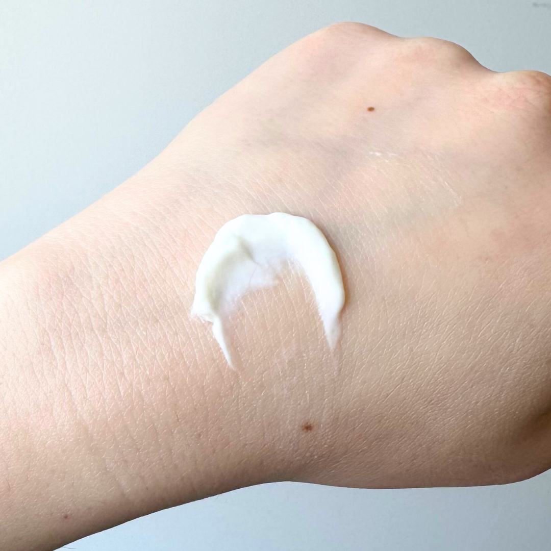 Champagne Problems Lotion