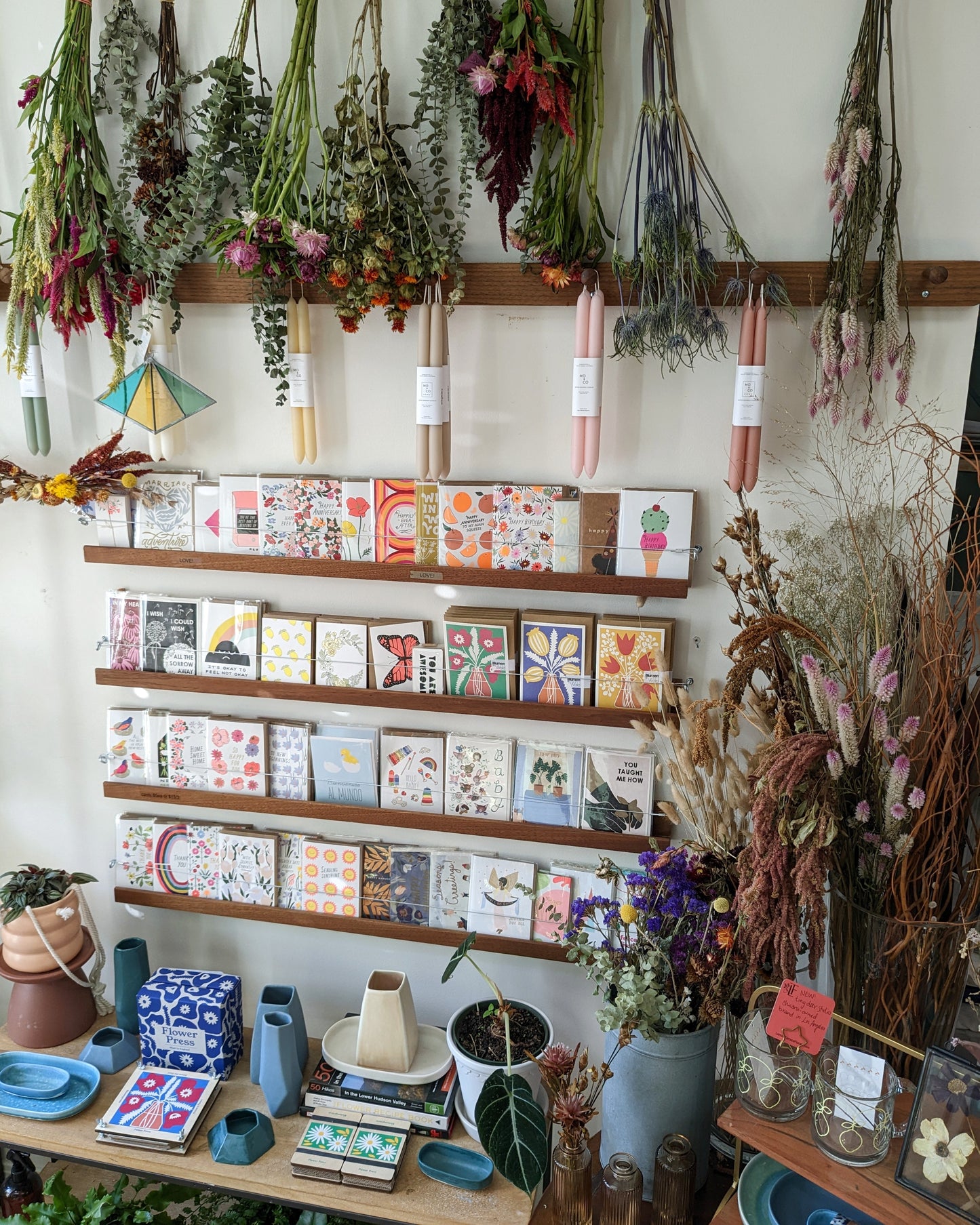 Medium Oval Ceramic Tray