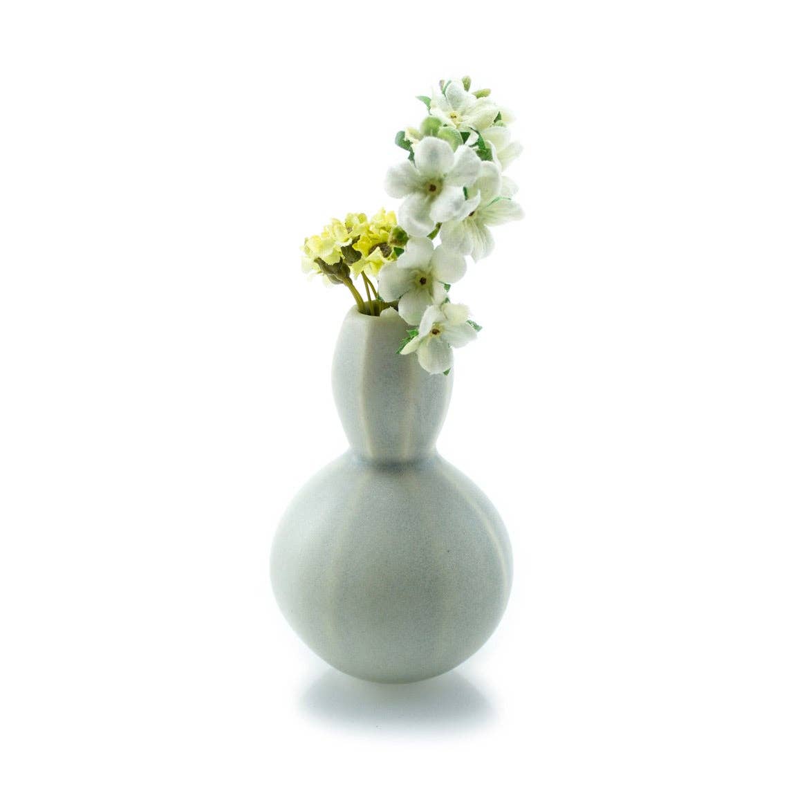Sprout Bud Vase